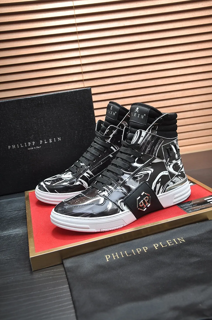 Philipp Plein 